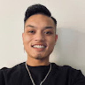 Meet your Posher, Neil